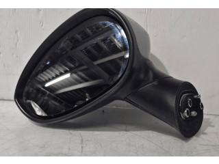 Зеркало электрическое Fiat Grande Punto - года