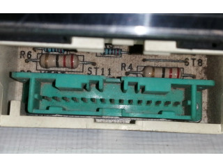 Панель приборов 9624897780, 09021119900   Citroen Xantia       