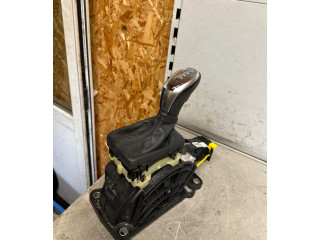 Блок управления впрыском Volvo V60