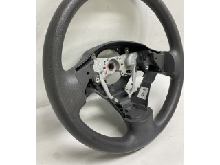 Руль Toyota Corolla Verso AR10  2004 - 2009 года GS12002390      