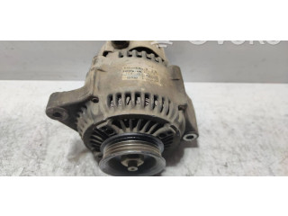 Генератор 1022112270   Honda HR-V      