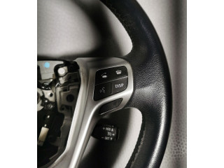 Volant Toyota Avensis T270 2014 4510305080