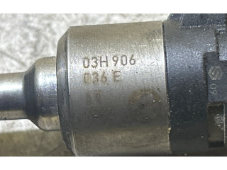 Форсунка 03H906036E, 03JE    Volkswagen Atlas   