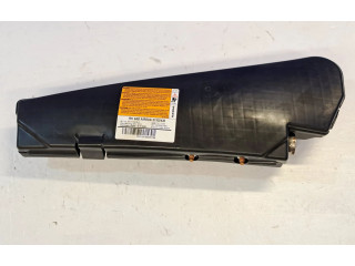 Подушка безопасности в сиденье 31332438, 31418252 Volvo S80