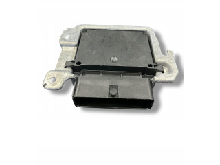 Блок подушек безопасности 1ea959655dp   Skoda Octavia Mk1 (1U)