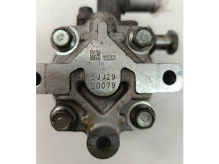 Блок управления впрыском 96837813   Chevrolet Cruze