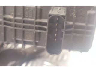  Турбина BMW X4 G02  8580919         