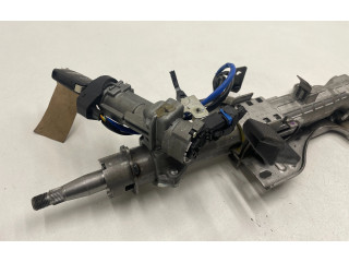 Рулевая рейка D10F28097 KIA Sorento 2010 - 2014 года