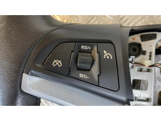 Volant Chevrolet Cruze 2013 95227506, 843907