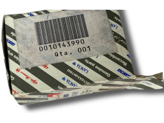 Блок предохранителей 10143990, 0010143990 Alfa Romeo 166