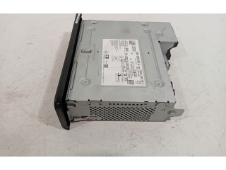 Блок предохранителей 80A035043A Audi Q5 SQ5