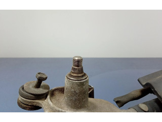 Píst 85110-30420, 85110-30420 Lexus GS 300 400 430 ---x