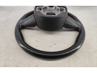 Руль Audi A1 2010 - 2018 года 4G0419091R, 616430500