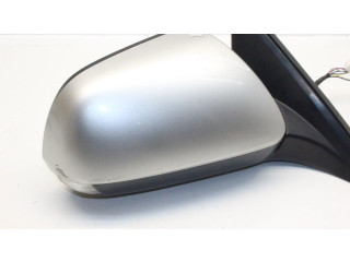 Зеркало электрическое        Honda Accord  2008 - 2016 года   