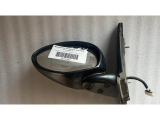 Zpětné zrcátko Alfa Romeo 147 2004