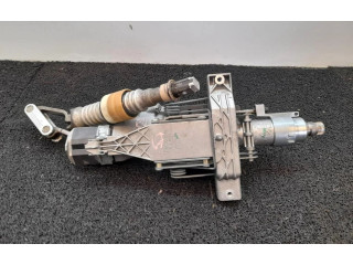 Volant Mercedes-Benz C W203 A2094601516