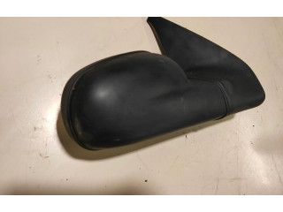 Зеркало электрическое        Renault Clio I  1990 - 1998 года   