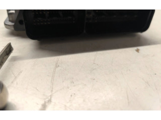 Řídící jednotka 070906016AJ, 1039S07534 Volkswagen Multivan T5 2006