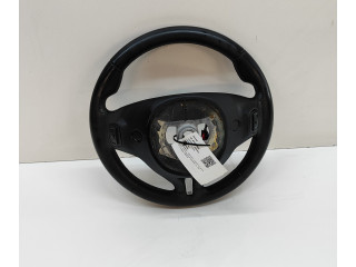 Руль Maserati Levante  2017 -  года 670087613, 06700876130      