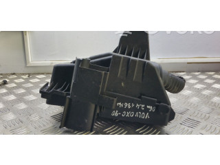 Pojistková skříňka 30728132 Volvo XC90 2006