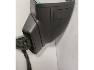 Зеркало электрическое Audi Q5 SQ5 2017 - года