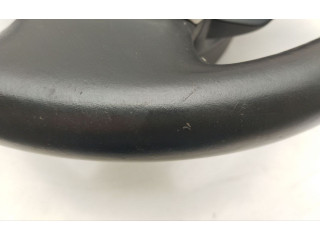 Volant Chevrolet Corvette C7 2015 23275980, U178