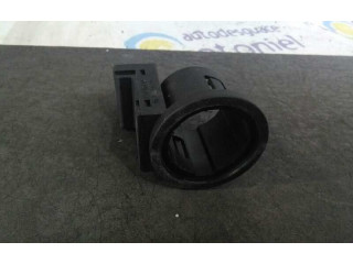 Блок управления иммобилайзера 9634051880 Citroen Xsara