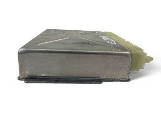 Блок управления коробкой передач P09480761, 1T0605A00   Volvo V70