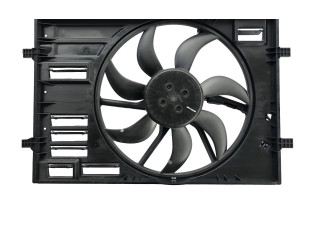 Генератор 5Q0121205D, 5Q0121207K   Skoda Superb B8 (3V)      