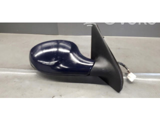 Зеркало электрическое        Lancia Ypsilon   -  года   