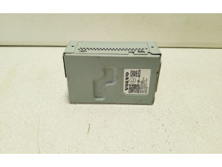 Блок управления 31470346   Volvo XC90