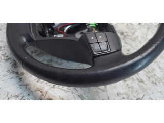 Volant Volvo V50 2009