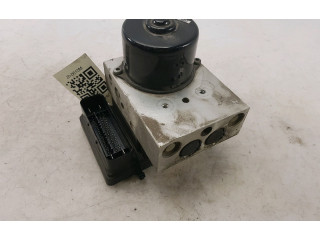 Блок АБС 8666845 Volvo S60 2005 - 2010 года