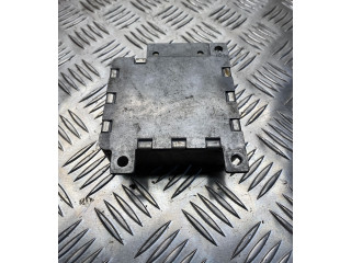 Блок подушек безопасности 8A0959655C, 0285001038   Audi A6 S6 C4 4A