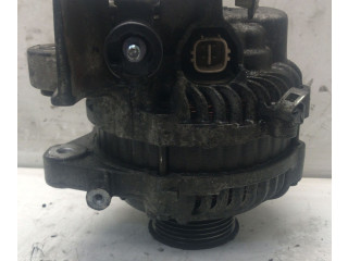 Генератор Honda FR-V