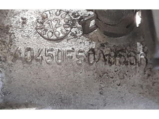  Турбина Audi A4 Allroad B8  03L145721A, 03L145721A         