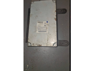 Звукоусилитель