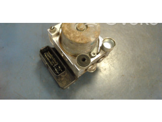 Блок АБС 3936K15Y300 Mitsubishi Outlander 2001 - 2007 года