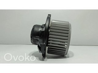 Вентилятор печки B308830440, 971111W100 KIA Rio