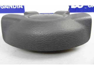 Подушка безопасности двери    Jeep Cherokee III KJ