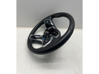 Volant Jaguar I-Pace 2020 J9D33F563, 0060030901