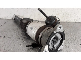 Задний aмортизатор      