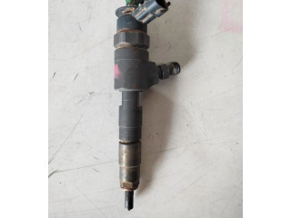 Форсунка 0445110489    Ford B-MAX   