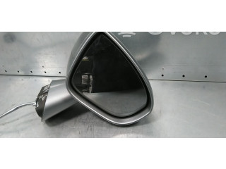 Зеркало электрическое        Opel Meriva B  2010 - 2016 года   