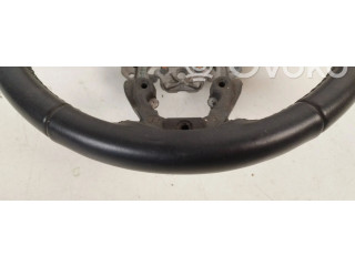 Руль Mazda CX-3 2015 - - года TB600