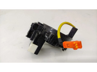 Полоса надувных подушек (кольцо srs)