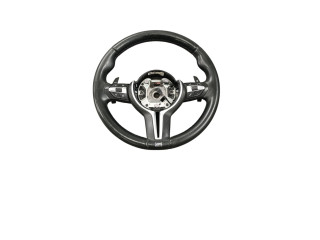 Volant BMW M5 2013 7848638