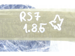 Volant Audi A6 Allroad C5 2001 0501317994, 0501317994