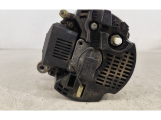 Генератор 2940030, 026903015K   Volkswagen Jetta I      