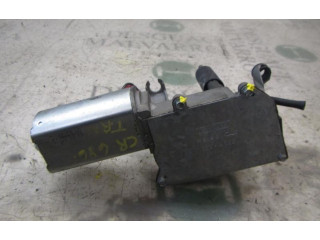 Моторчик заднего дворника     Fiat Bravo - Brava